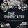 Artikelbild von The Syndicater &ndash; Das Ende ist der Anfang