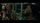 thumbnail-13