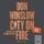 Artikelbild von City on Fire (ungek&uuml;rzt)
