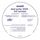 Artikelbild von Lead Guitar 2008 - The Remixes