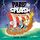 Artikelbild von Pablo and Splash: Viking Voyage