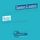 Artikelbild von Book Review: Nudge by Richard H. Thaler and Cass R. Sunstein