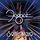 Artikelbild von Sonic Mojo (CD Digipak)