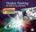 Artikelbild von Abenteuer & Wissen: Stephen Hawking