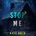 Artikelbild von Stop Me (A Beth Drake FBI Suspense Thriller&mdash;Book Seven)