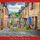 Artikelbild von Fate of the Faberge (A Lacey Doyle Cozy Mystery—Book 11)