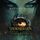 Artikelbild von Thornhaven: Season Five (Book Five of the Thornhaven Series)