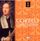 Artikelbild von Baudet, R: Corelli Edition: Complete Works/Gesamtwerk