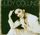 Artikelbild von Collins, J: Portrait Of An American Girl