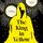 Artikelbild von The King in Yellow