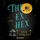 Artikelbild von THE EX HEX