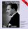 Artikelbild von Vol.3 Lieder