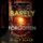Artikelbild von Barely Forgotten (A Tessa Flint FBI Suspense Thriller&mdash;Book 3)