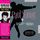Artikelbild von Young, P: Remixes And Rarities (2CD)