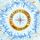 Artikelbild von The Library of Lost Maps