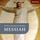 Artikelbild von Messiah (GA)