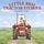 Artikelbild von Little Red Tractor Stories: Episodes 1 to 10