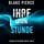 Artikelbild von Ihre letzte Stunde (Ein Rachel Gift FBI-Suspense-Thriller &ndash; Band 10)