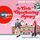 Artikelbild von The Girls Ghostbusting Agency - Merry Spooky Love