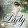 Artikelbild von Eine einsame Lady