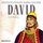 Artikelbild von 11: David wird K&ouml;nig
