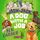 Artikelbild von Jack-Jack, A Dog with a Job