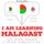 Artikelbild von I am learning Malagasy