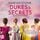 Artikelbild von Dukes & Secrets - Die komplette Serie