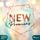 Artikelbild von New Promises