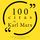 Artikelbild von 100 citas de Karl Marx