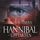 Artikelbild von Hannibal - Upptakten