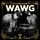 Artikelbild von W.A.W.G. (We All We Got)
