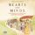 Artikelbild von Hearts and Minds