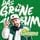 Artikelbild von Das gr&uuml;ne Album