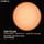 Artikelbild von Sinfonie 5 and Sixteen Sunrises
