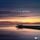 Artikelbild von Relaxing Piano
