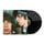 Artikelbild von Black And Blue (2025) (Ltd. 2LP)
