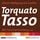Artikelbild von Torquato Tasso