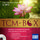 Artikelbild von TCM-Box: Bewährte Heilmeditationen aus dem Reich der Mitte