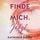 Artikelbild von Finde mich. Jetzt (Finde-mich-Reihe 1)
