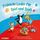 Artikelbild von Fr&ouml;hliche Lieder f&uuml;r Spiel und Spa&szlig;, 1 Audio-CD