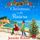 Artikelbild von Christmas on the Riviera