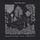 Artikelbild von Garden Of The Arcane Delights+Peel Sessions