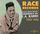 Artikelbild von Black Rock Music Forbidden On U.S. Radio 1942-1955