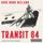 Artikelbild von Transit 64