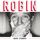 Artikelbild von Robin