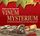 Artikelbild von Vinum Mysterium
