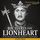 Artikelbild von Richard the Lionheart