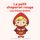 Artikelbild von Le petit chaperon rouge