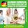 Artikelbild von Allemand commercial A1-B1
